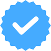 Verified