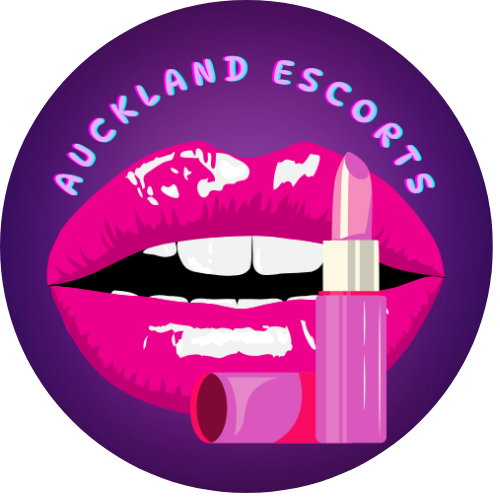 Auckland Escorts