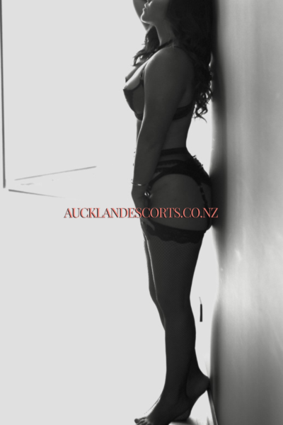 Kylie Onlyfans