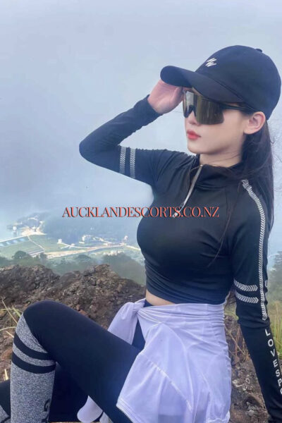Nelly | Queenstown Escorts | 02041104578 | NZ Escorts Queenstown Escorts