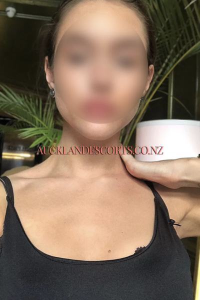 Siena South Island Escorts