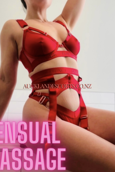 Ava South Island Escorts