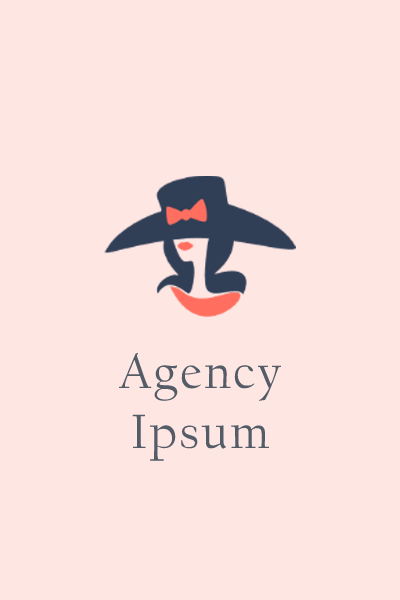 Wellington-based photographers